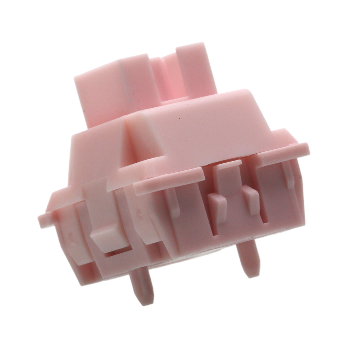Sakura HE Manyetik Hall Etkili - Gaming Keyboard Hall Effect Switches incelemesi ve fiyatı