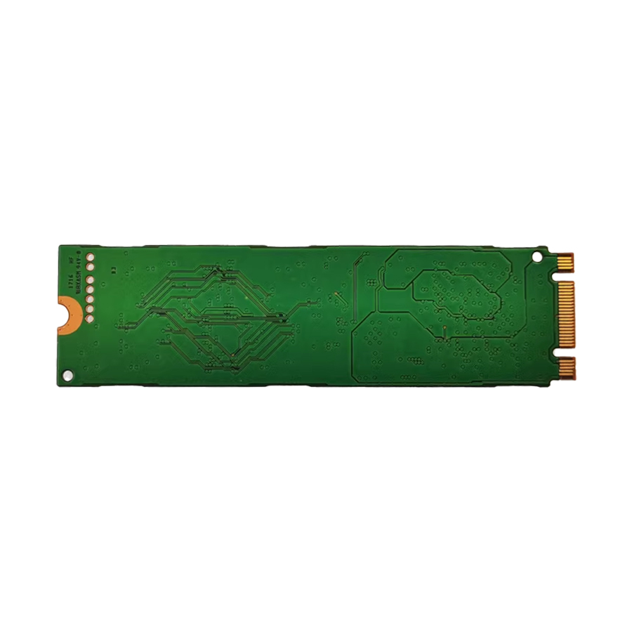 SAMSUNG SSD CM871a 128GB Dahil - Samsung Ssd 990 Pro incelemesi ve fiyatı