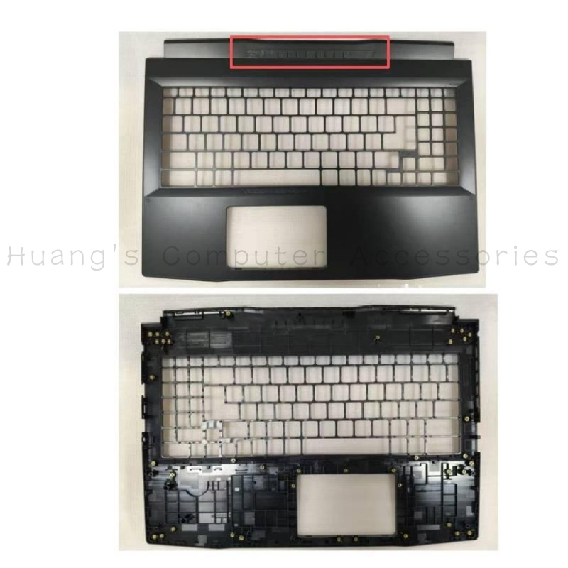 MSI Katana 15 MS-1585 Oyun Diz - Gaming Keyboard Test incelemesi ve fiyatı