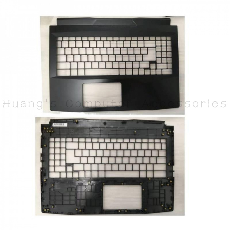 MSI Katana 15 MS-1585 Oyun Diz - Gaming Keyboard Test incelemesi ve fiyatı
