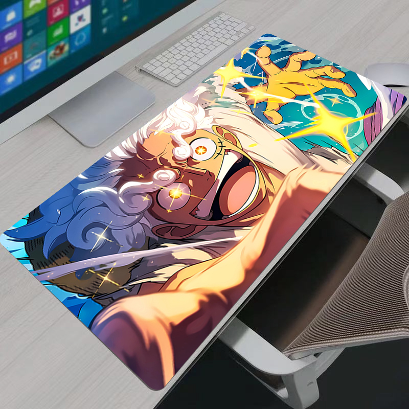 Bilgisayar Mouse Pad Oyuncu Fa - Gaming Keyboard Tactile incelemesi ve fiyatı