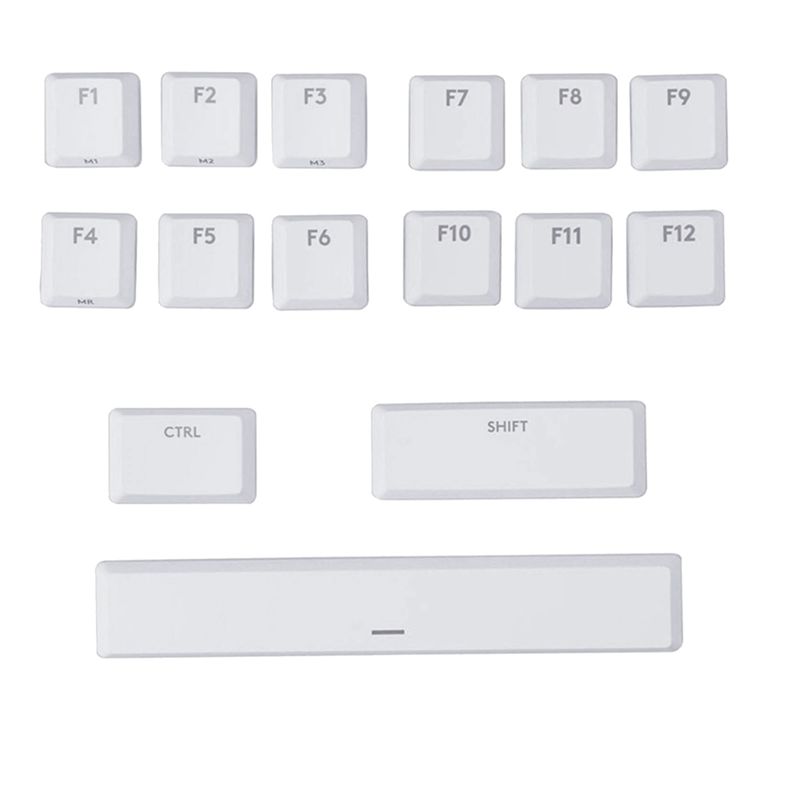 Logitech G915/G913/G815/G813 T - Gaming Keyboard Tkl incelemesi ve fiyatı