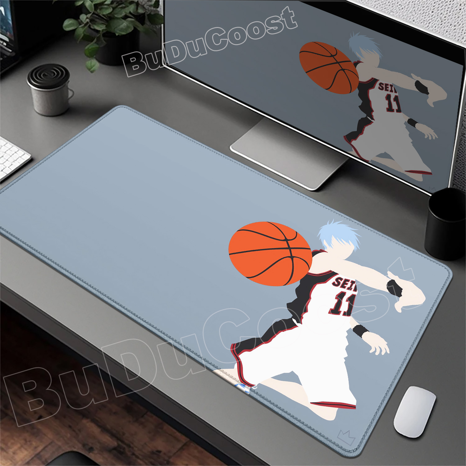 2026 yeni kaymaz Mousepad HD K - Gaming Keyboard Higround incelemesi ve fiyatı