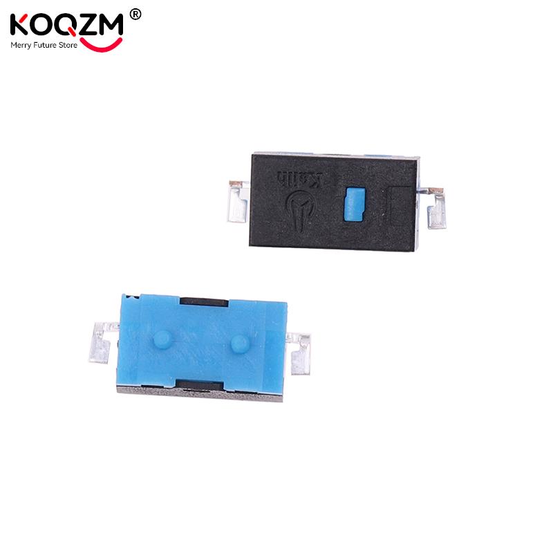 2 adet mekanik fare mikro anah - Logitech Mouse G502 incelemesi ve fiyatı