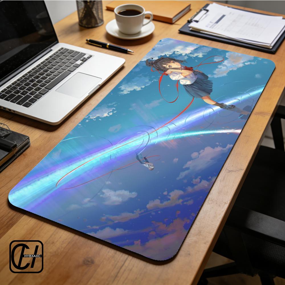 Adınız Mouse Pad Masa Mouse Pa - Gaming Keyboard Name incelemesi ve fiyatı