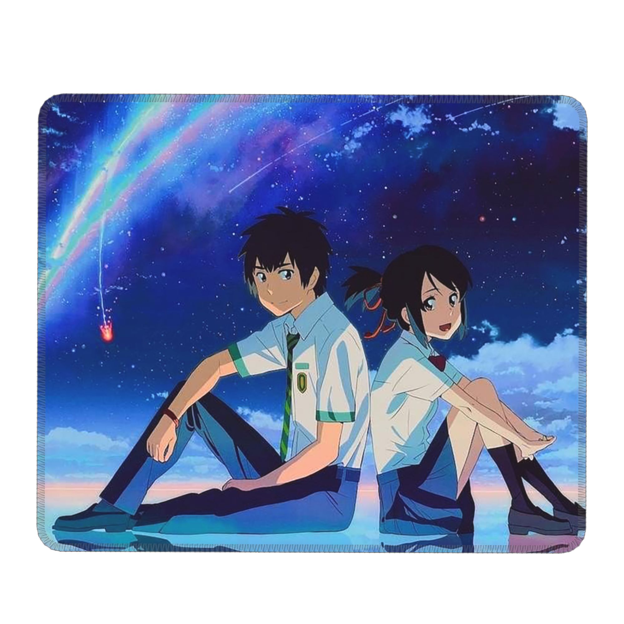 Japon animesi adınız fare altl - Gaming Keyboard Name incelemesi ve fiyatı