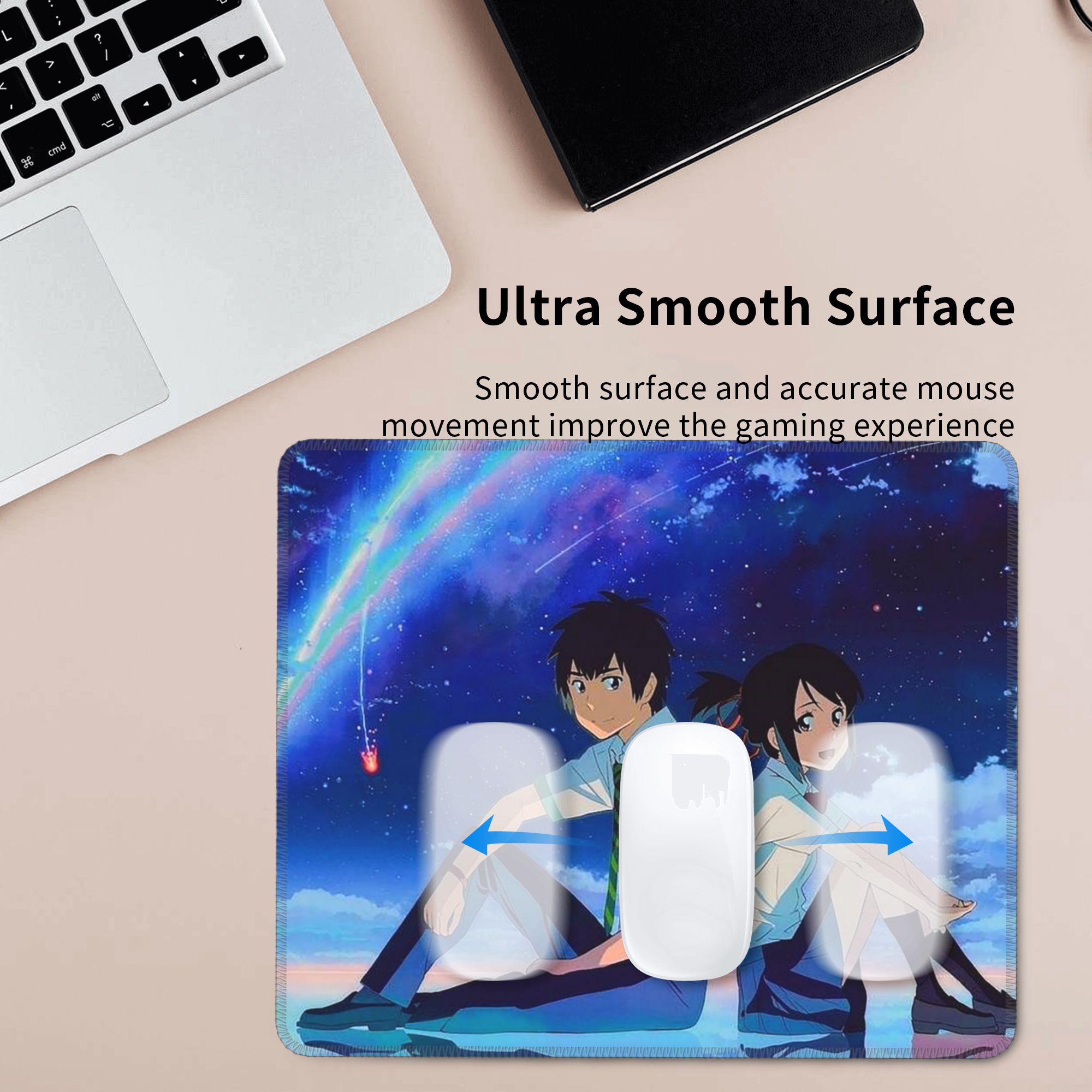 Japon animesi adınız fare altl - Gaming Keyboard Name incelemesi ve fiyatı