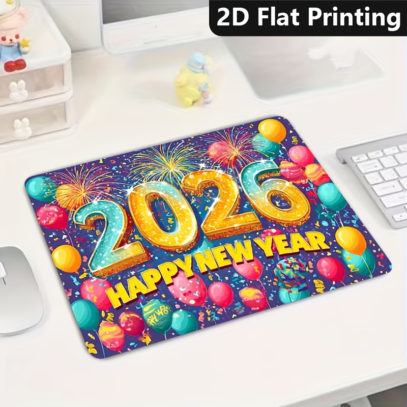 Gold Flash 2026 Mouse Pad, Min - Gaming Keyboard 2026 incelemesi ve fiyatı