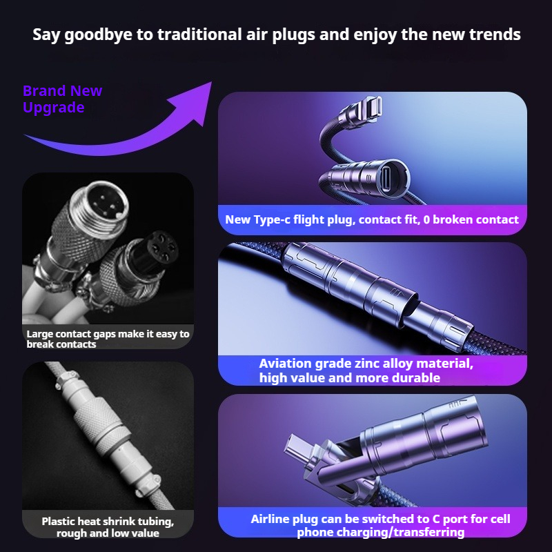 Eary 1.2m Sarmal Klavye Kablos - Coiled Usb Cable incelemesi ve fiyatı
