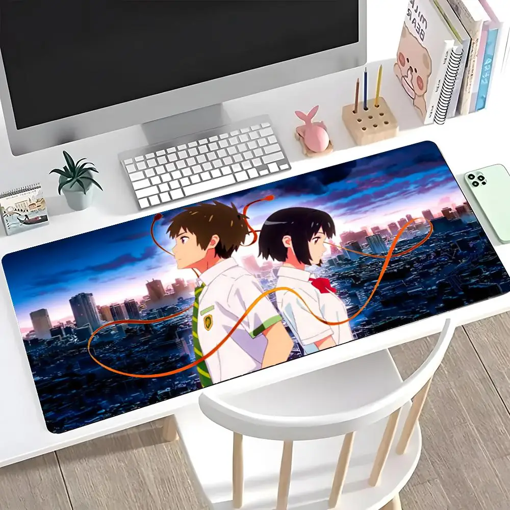 Adınız Romantik Anime Mouse Pa - Gaming Keyboard Name incelemesi ve fiyatı