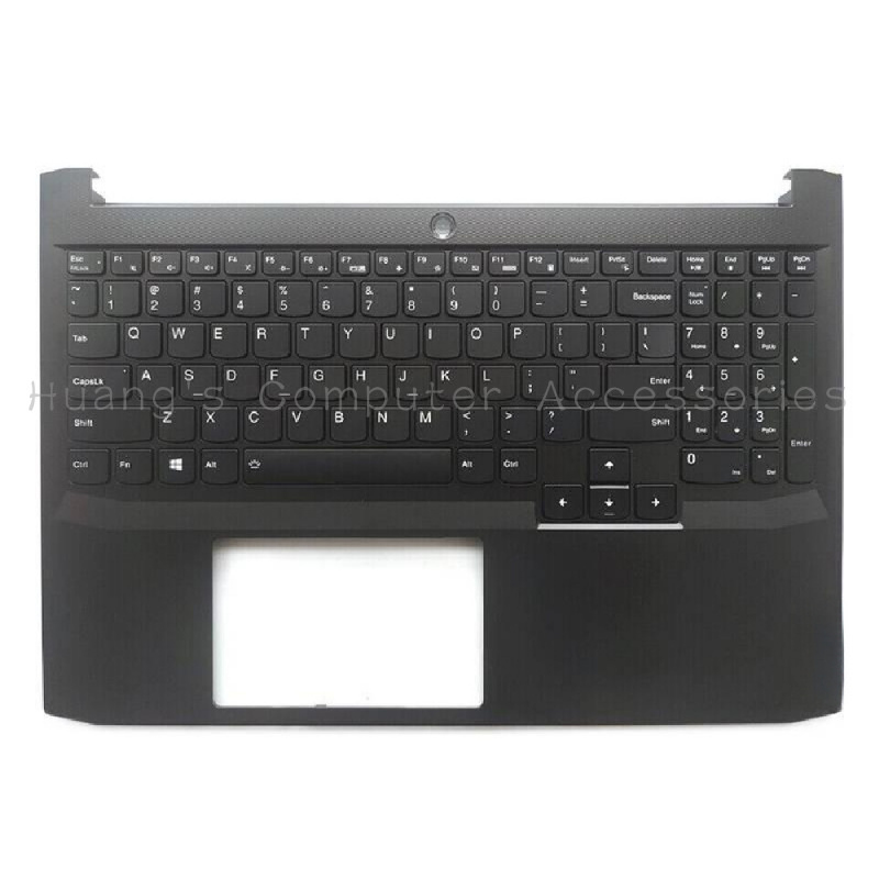 S+Orijinal Palmrest Klavye Dok - Gaming Keyboard Test incelemesi ve fiyatı