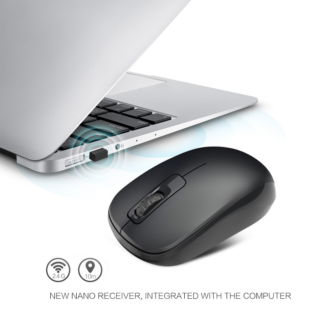 2.4G Kablosuz Klavye Fare Seti - Gaming Keyboard Easy To Clean incelemesi ve fiyatı
