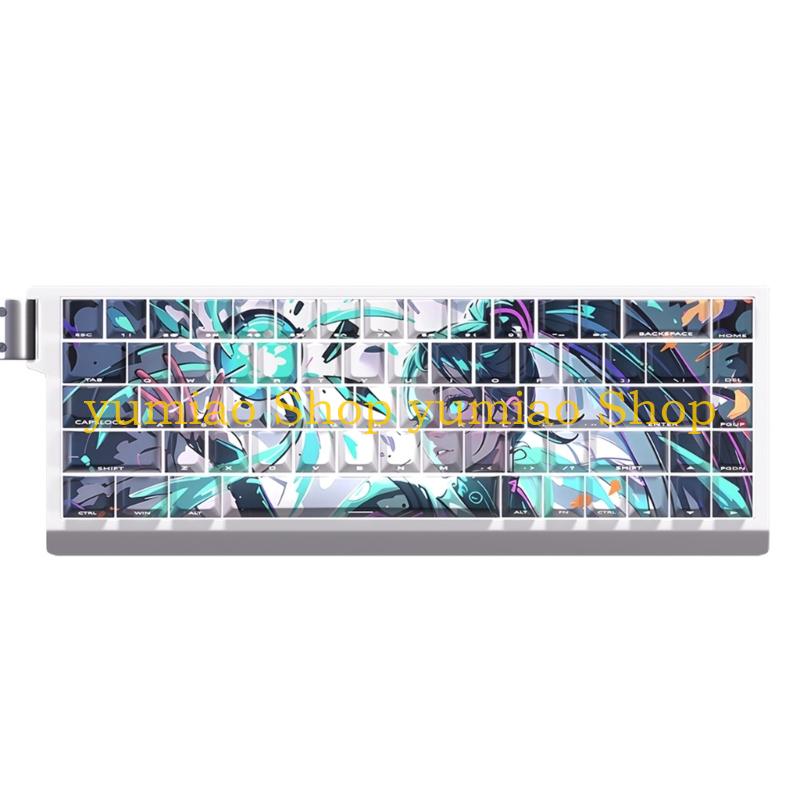 587B Ergonomik Klavye Tuşları  - Gaming Keyboard Ergonomics incelemesi ve fiyatı