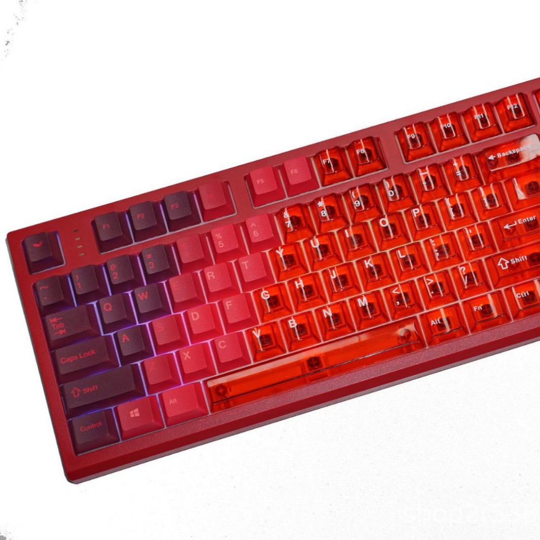Orijinal fabrika çıkışlı yükse - Keyboard Gaming Amazon incelemesi ve fiyatı