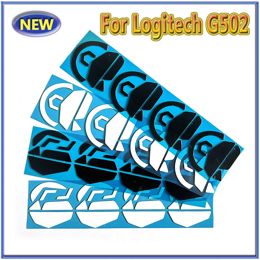 1 ADET YENI Yedek Fare Ayaklar - Logitech Mouse G502 incelemesi ve fiyatı