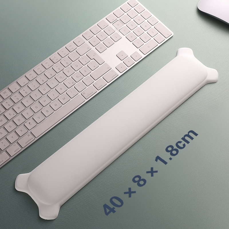 Silikon Fare Bilek Dinlenme Kl - Gaming Keyboard Hand incelemesi ve fiyatı