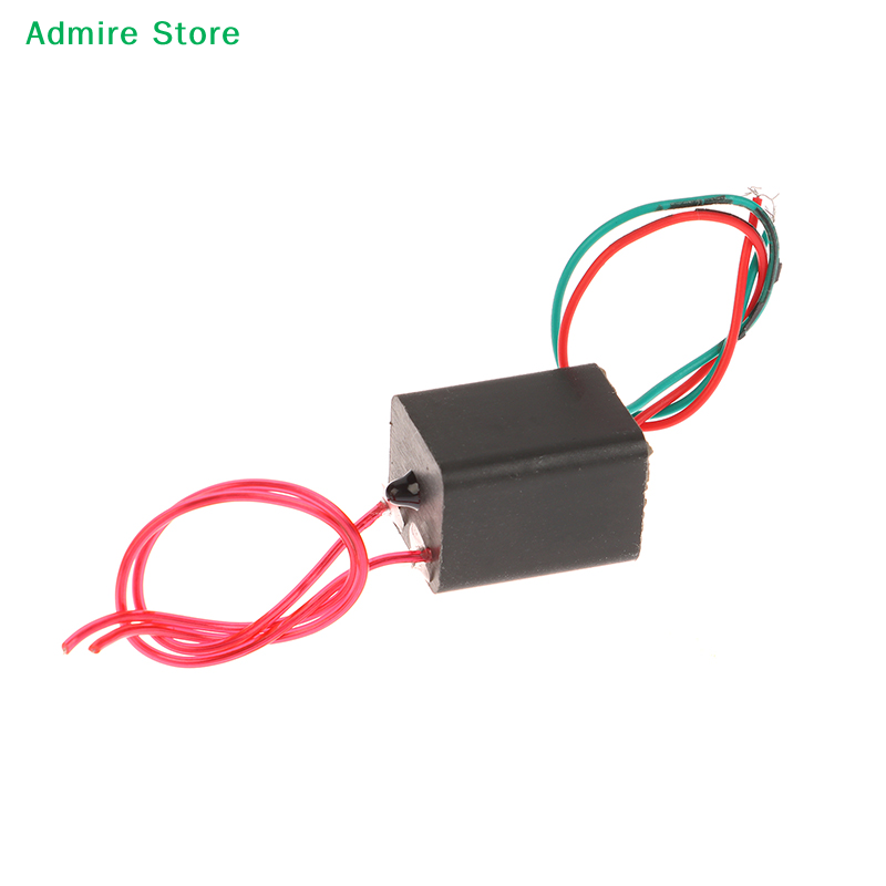 [G]WAVGAT 20KV 20000V Yüksek G - Coiled Usb Cable incelemesi ve fiyatı