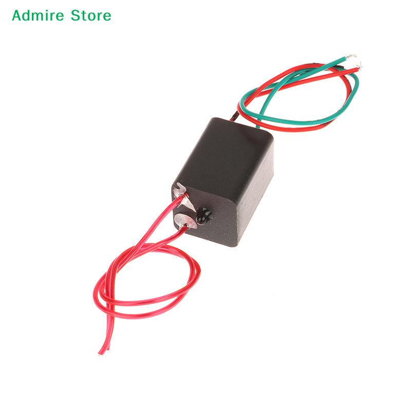 [G]WAVGAT 20KV 20000V Yüksek G - Coiled Usb Cable incelemesi ve fiyatı