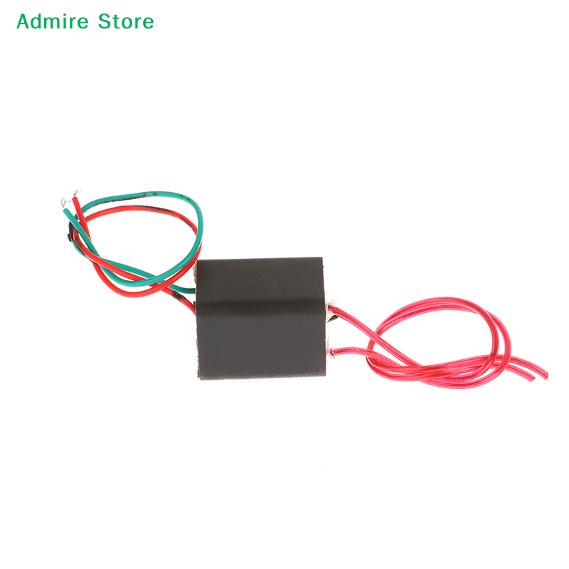 [G]WAVGAT 20KV 20000V Yüksek G - Coiled Usb Cable incelemesi ve fiyatı