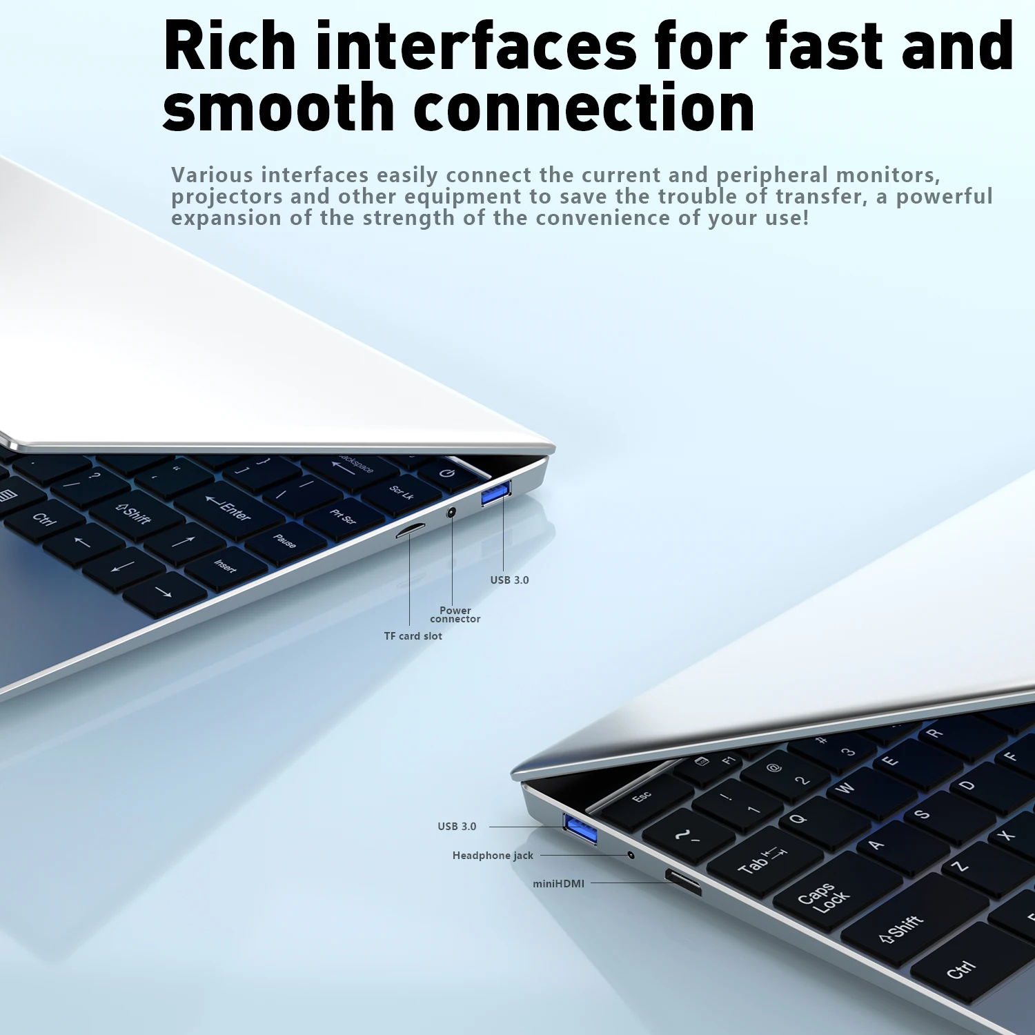 2026 15.6 inç FHD 1080P İnce O - Gaming Keyboard 2026 incelemesi ve fiyatı