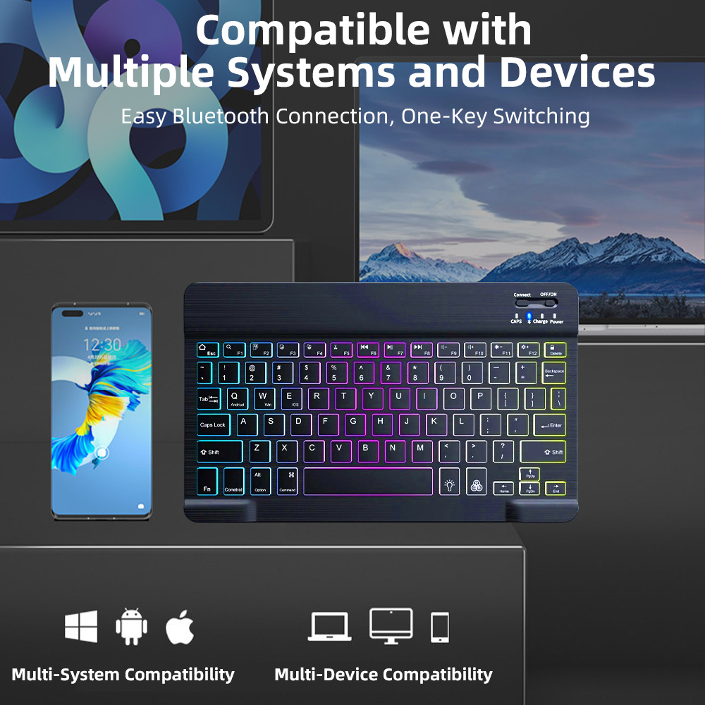 2026 Arkadan Aydınlatmalı Blue - Gaming Keyboard 2026 incelemesi ve fiyatı