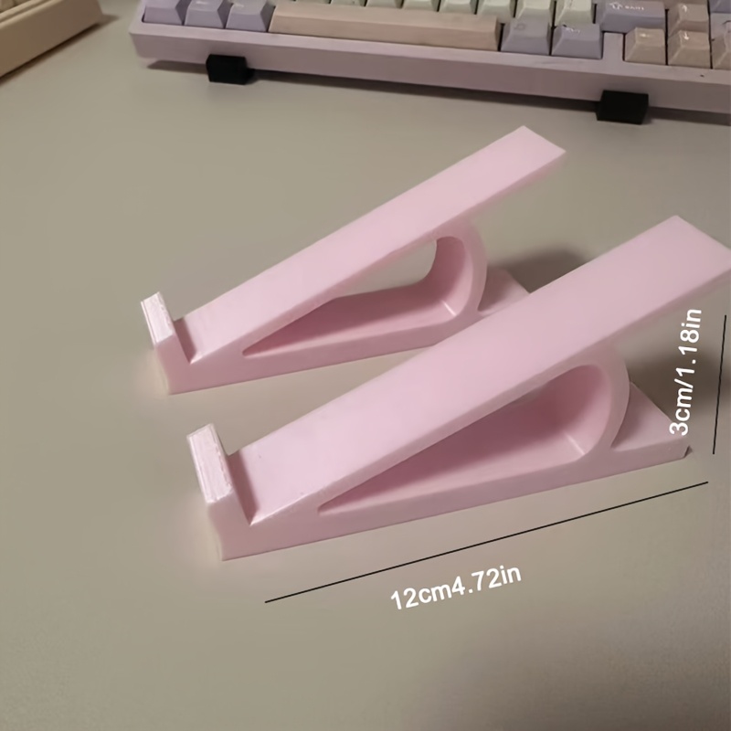 Ergonomik Klavye Yüksekliği Ar - Gaming Keyboard Ergonomics incelemesi ve fiyatı
