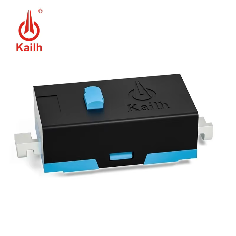 Kailh SMD Blue Dot Mini Mikro  - Logitech Mouse G502 incelemesi ve fiyatı