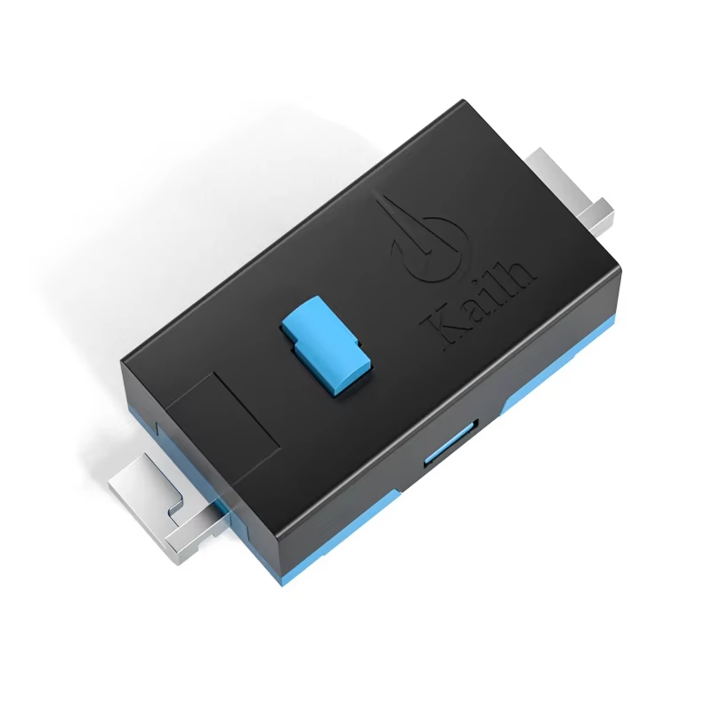 Kailh SMD Blue Dot Mini Mikro  - Logitech Mouse G502 incelemesi ve fiyatı