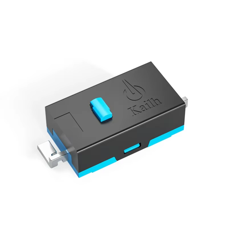 Kailh SMD Blue Dot Mini Mikro  - Logitech Mouse G502 incelemesi ve fiyatı