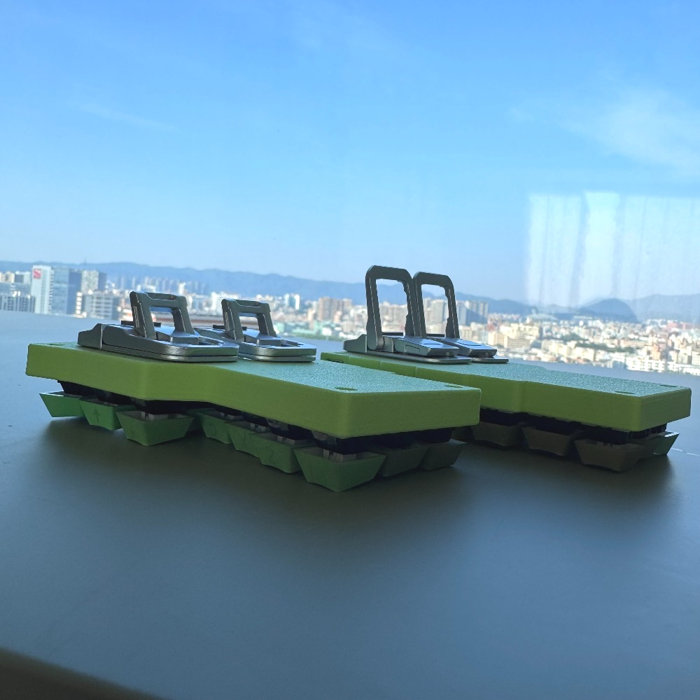 Tenting CorneV4.1 Spilt Klavye - Gaming Keyboard Ergonomics incelemesi ve fiyatı