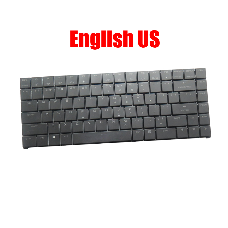 ADATA için Laptop Klavye XPG X - Keyboard Gaming Black incelemesi ve fiyatı