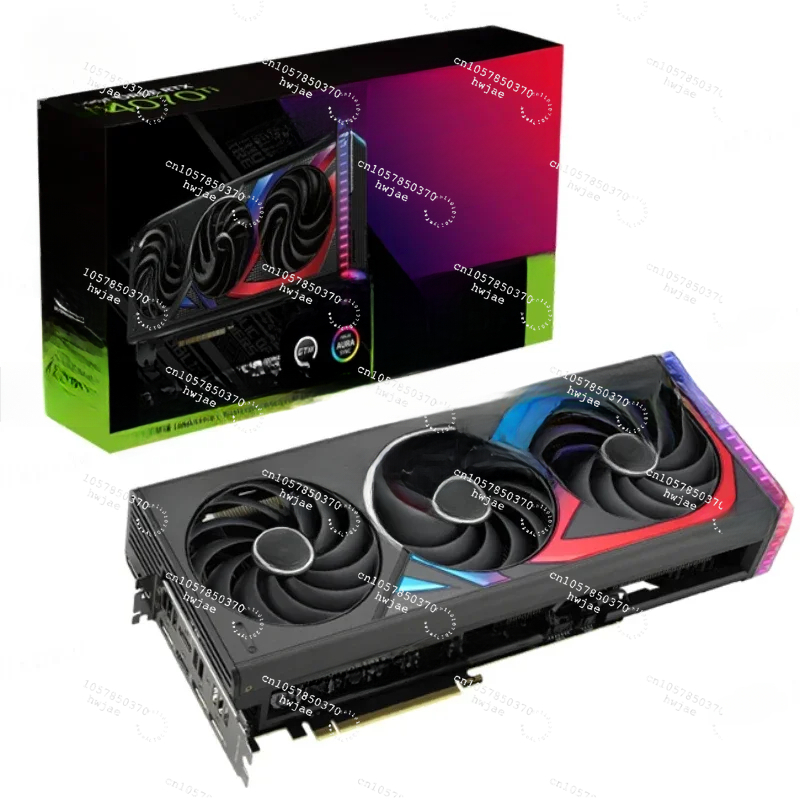 4060 Ekran Kartı Bilgisayar RT - Nvidia Vga Rtx 4070 incelemesi ve fiyatı