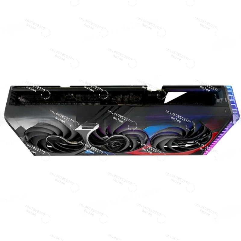 4060 Ekran Kartı Bilgisayar RT - Nvidia Vga Rtx 4070 incelemesi ve fiyatı