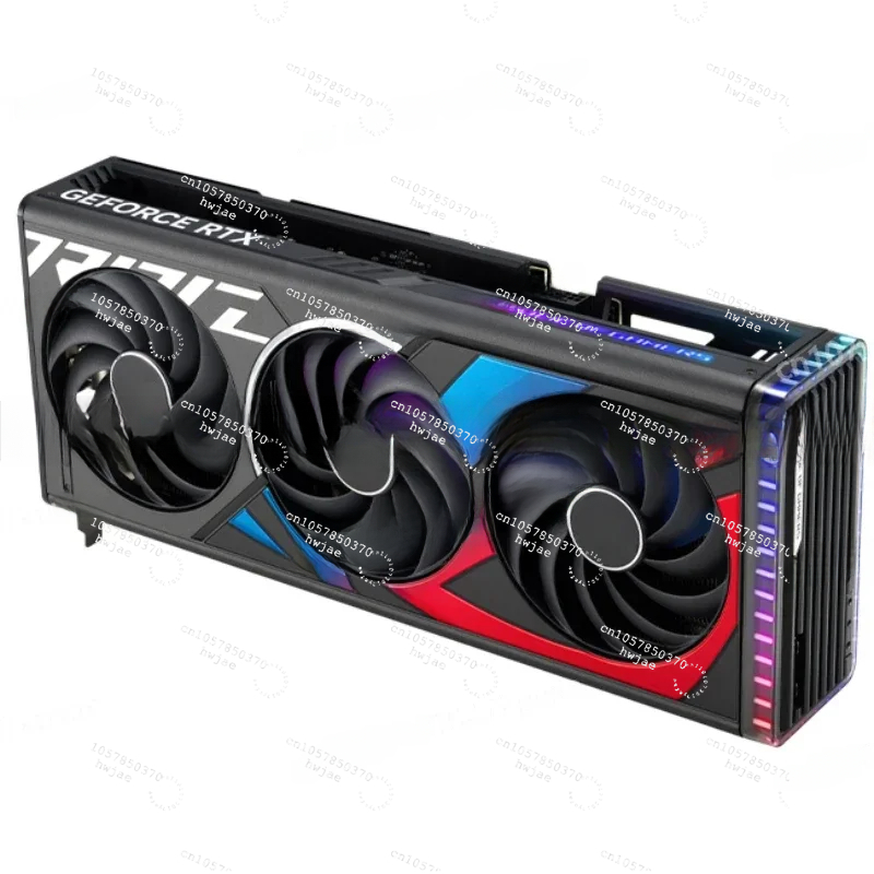 4060 Ekran Kartı Bilgisayar RT - Nvidia Vga Rtx 4070 incelemesi ve fiyatı