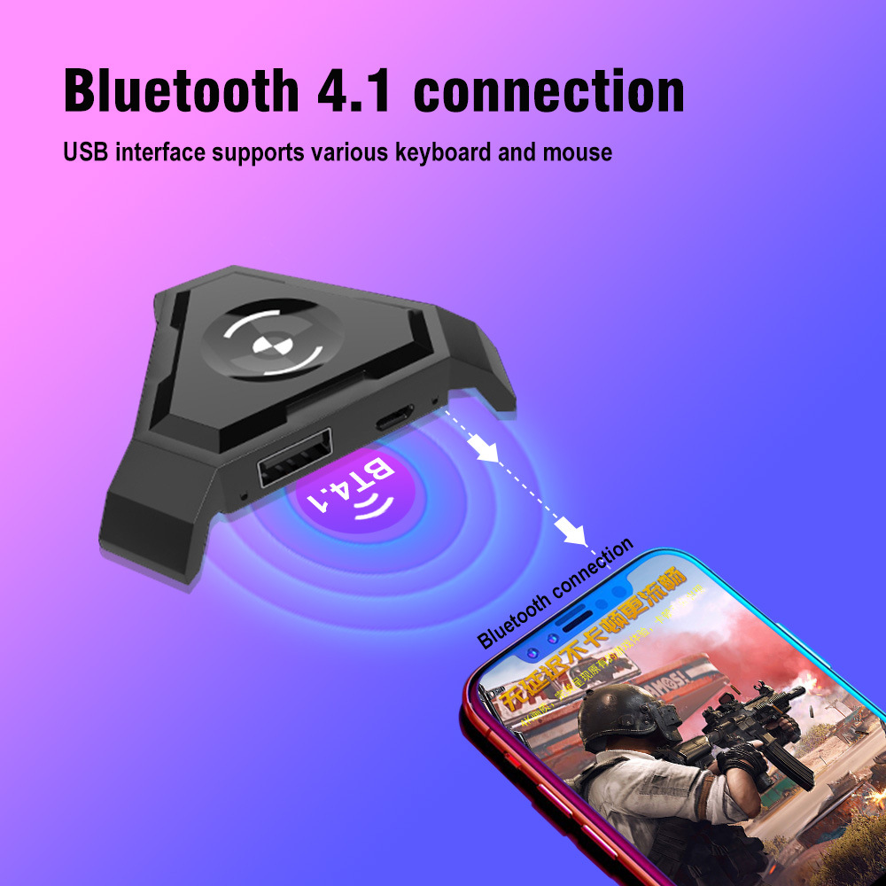 35 tuşlu film renkli tek elle  - Gaming Keyboard Hand incelemesi ve fiyatı