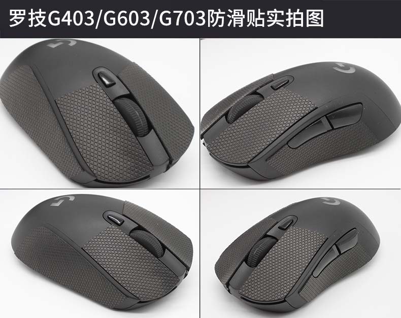Logitech G102 G304 G402 G305 G - Logitech Mouse G502 incelemesi ve fiyatı