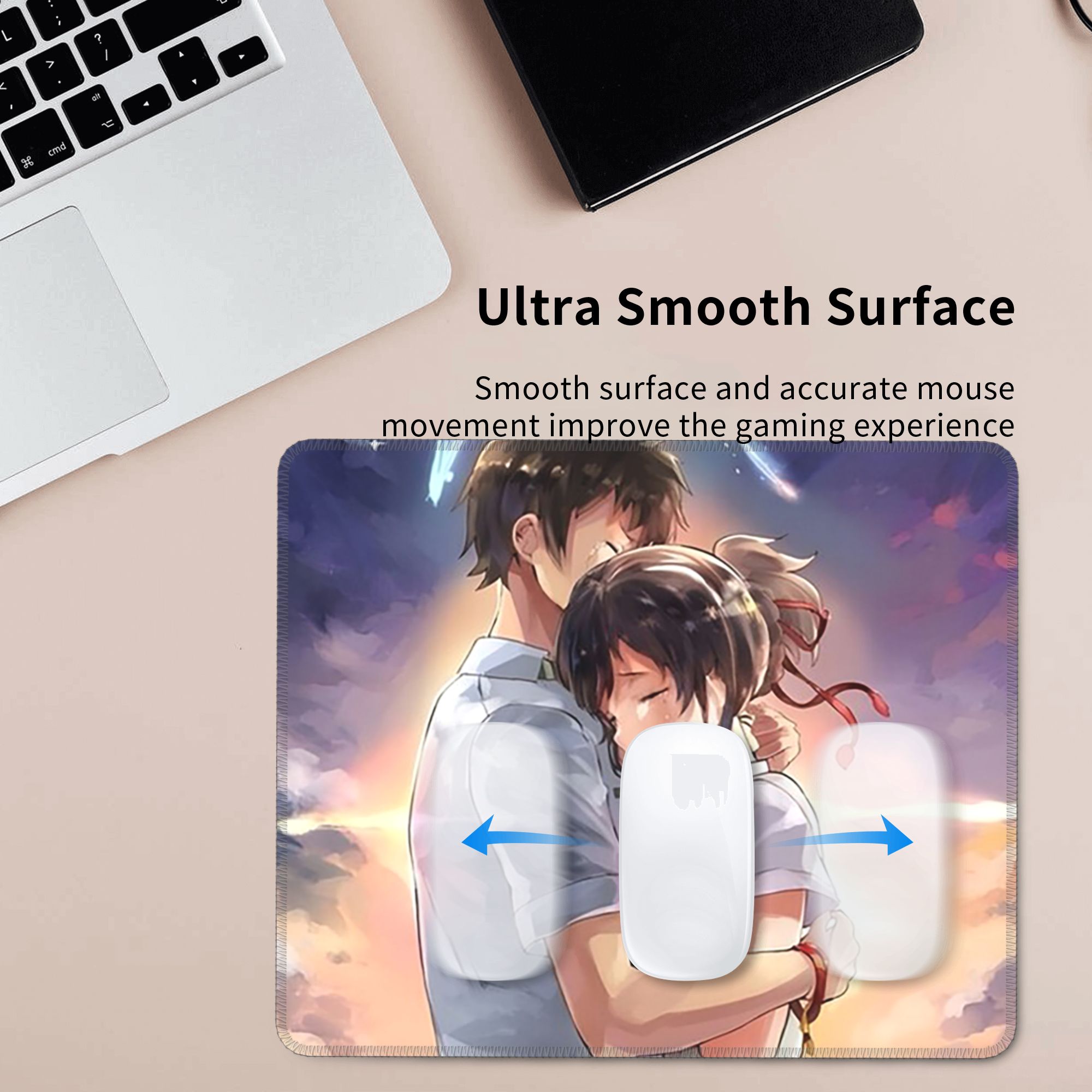 Japon animesi adınız fare altl - Gaming Keyboard Name incelemesi ve fiyatı