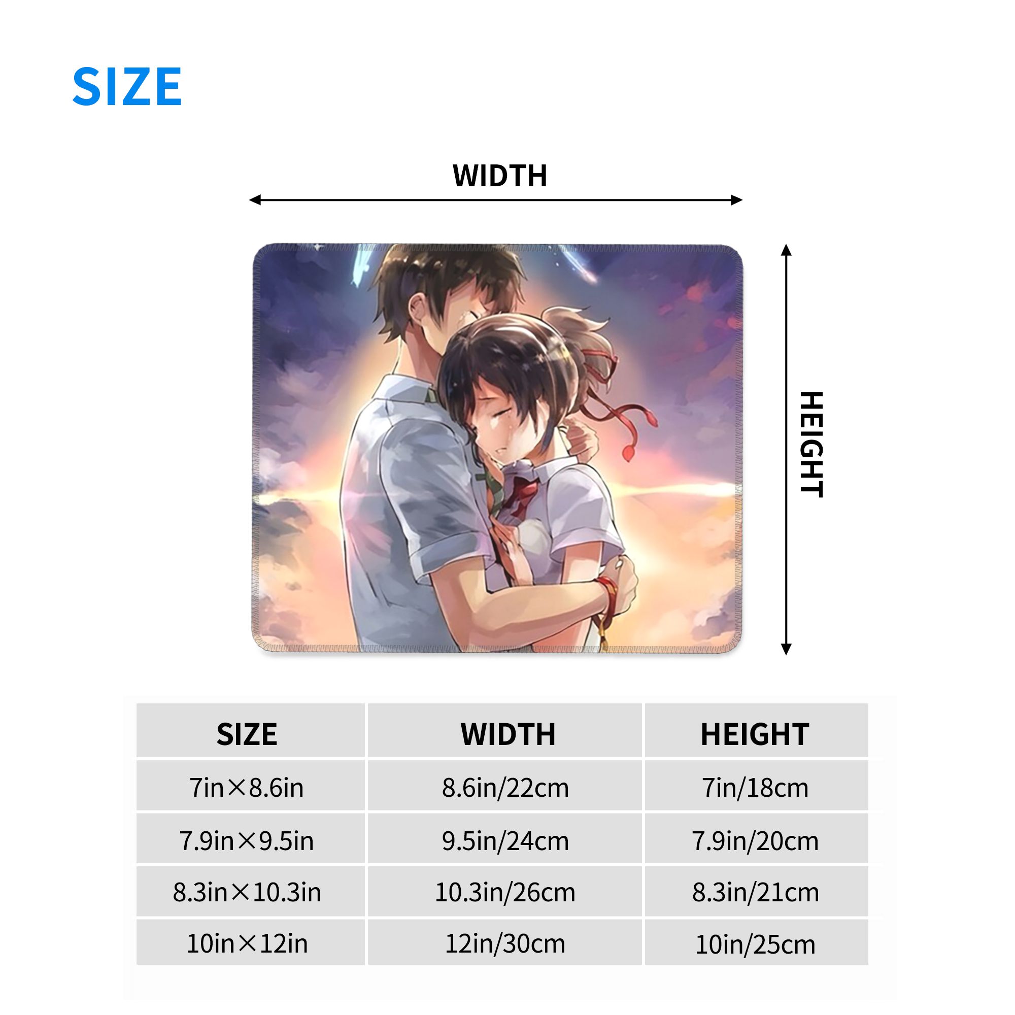 Japon animesi adınız fare altl - Gaming Keyboard Name incelemesi ve fiyatı
