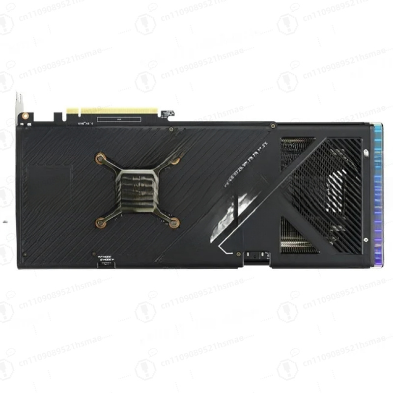 4060 Ekran Kartı Bilgisayar RT - Nvidia Vga Rtx 4070 incelemesi ve fiyatı