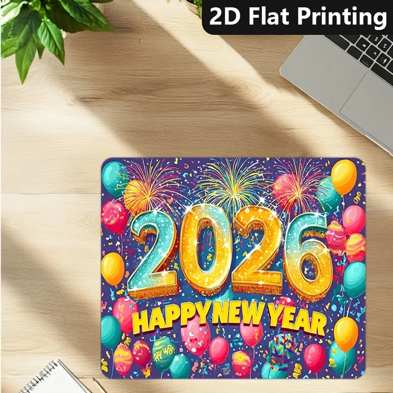CIFBUY Gold Flash 2026 Oyun Mo - Gaming Keyboard 2026 incelemesi ve fiyatı