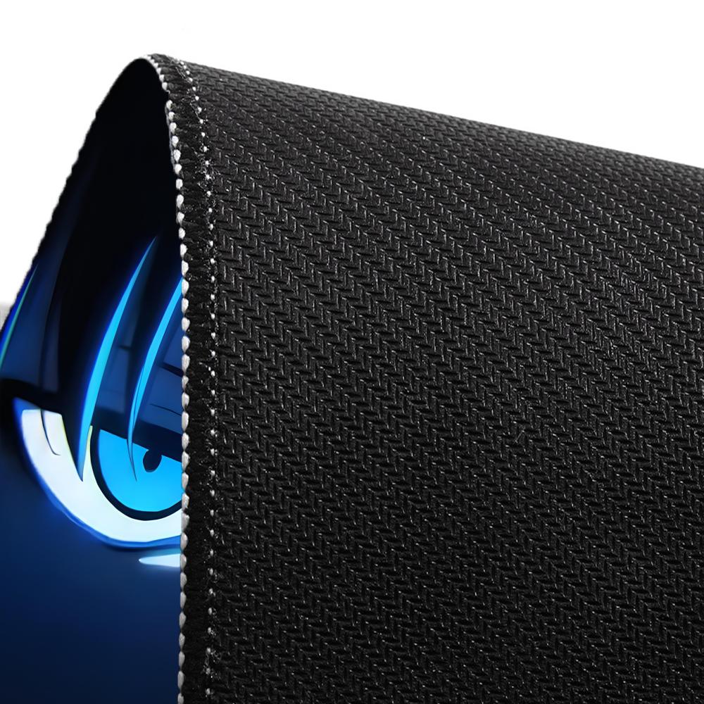 Anime Solo Tesviye Mousepad HD - Gaming Keyboard Easy To Clean incelemesi ve fiyatı
