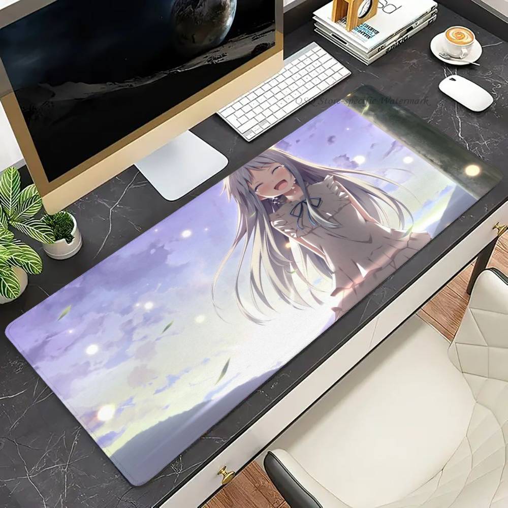 Bilinmeyen Çiçek Adı Mousepad  - Gaming Keyboard Name incelemesi ve fiyatı