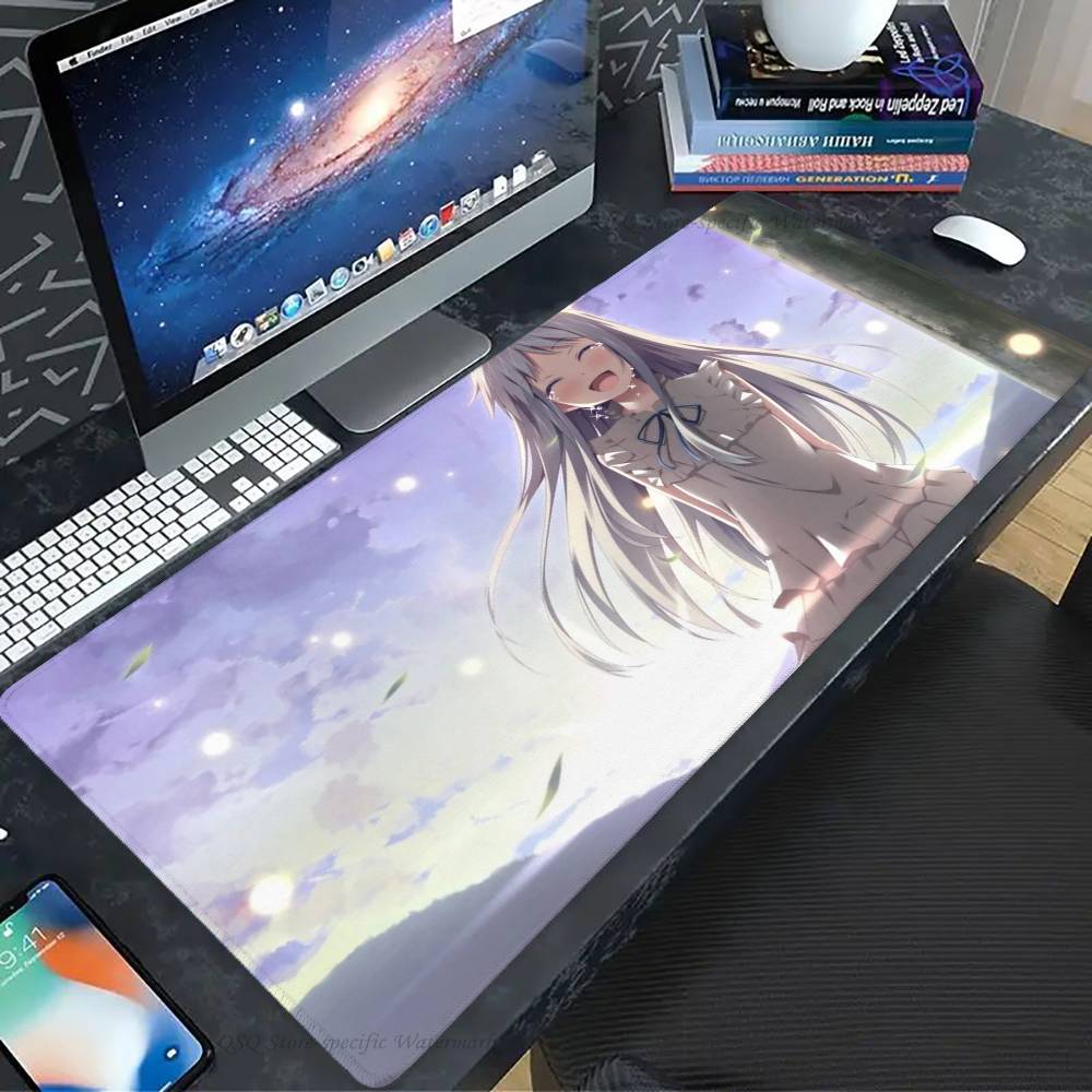 Bilinmeyen Çiçek Adı Mousepad  - Gaming Keyboard Name incelemesi ve fiyatı