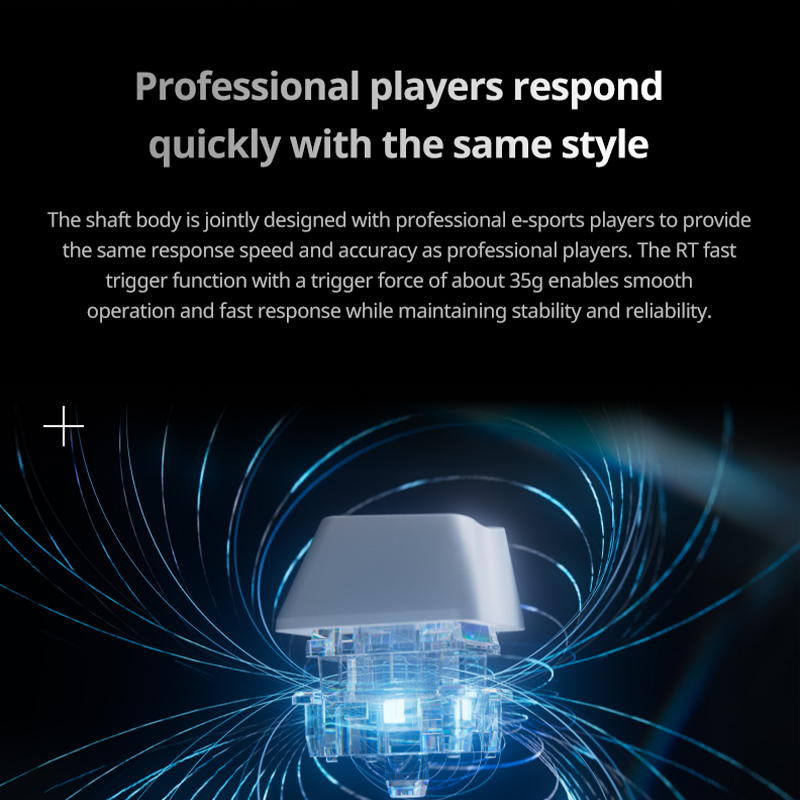 Logitech G PRO X TKL RAPID Man - Gaming Keyboard Tkl incelemesi ve fiyatı
