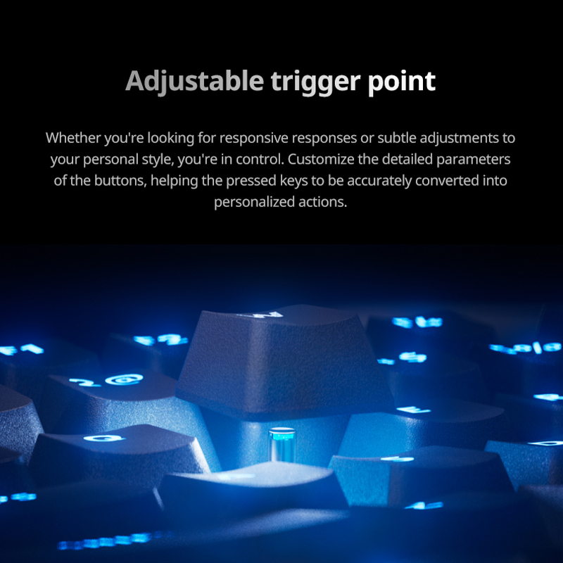 Logitech G PRO X TKL RAPID Man - Gaming Keyboard Tkl incelemesi ve fiyatı