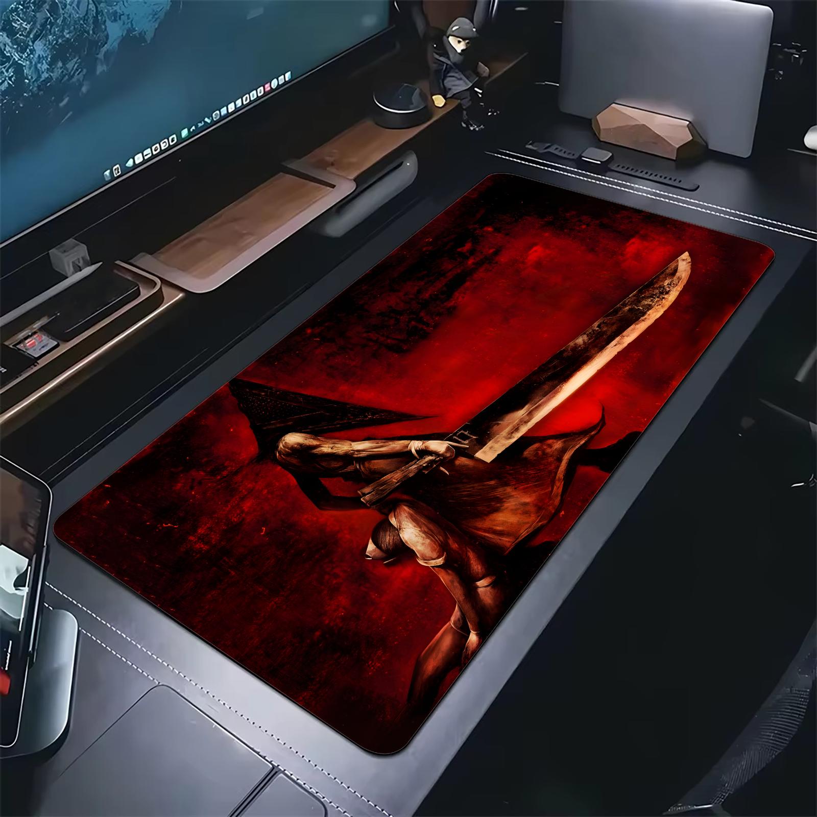 Mouse Pad Pro E-Spor XXL Oyun  - Gaming Keyboard Higround incelemesi ve fiyatı