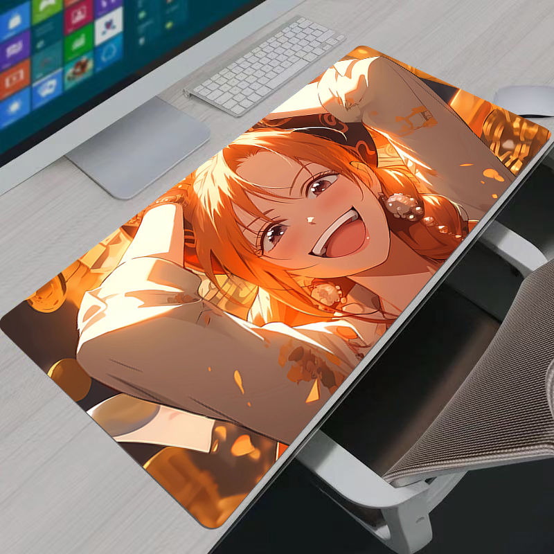 Deri Büyük Mouse Pad Gamer Tek - Gaming Keyboard Higround incelemesi ve fiyatı
